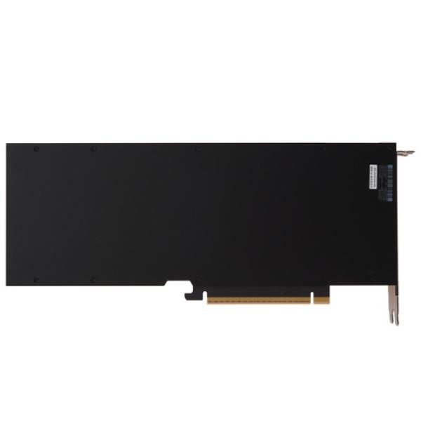 videocard-pny-rtx-pro-6000-blackwell-server-edition-tcsrtxpro-6000-se-pb-2