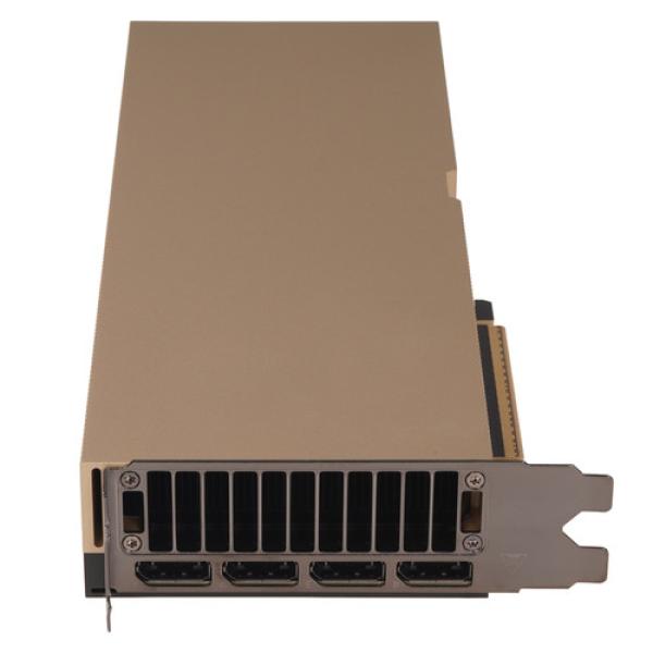 videocard-pny-rtx-pro-6000-blackwell-server-edition-tcsrtxpro-6000-se-pb-3