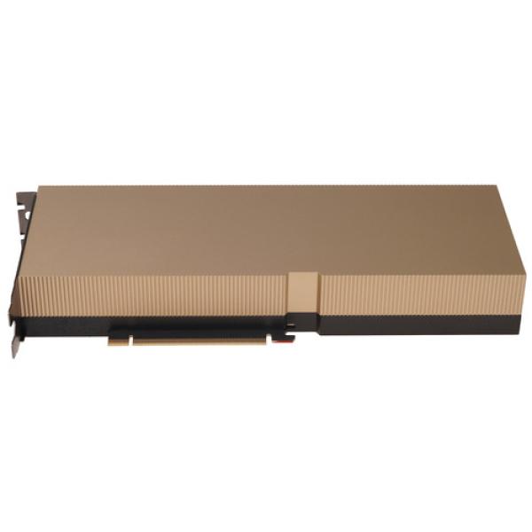 videocard-pny-rtx-pro-6000-blackwell-server-edition-tcsrtxpro-6000-se-pb-4