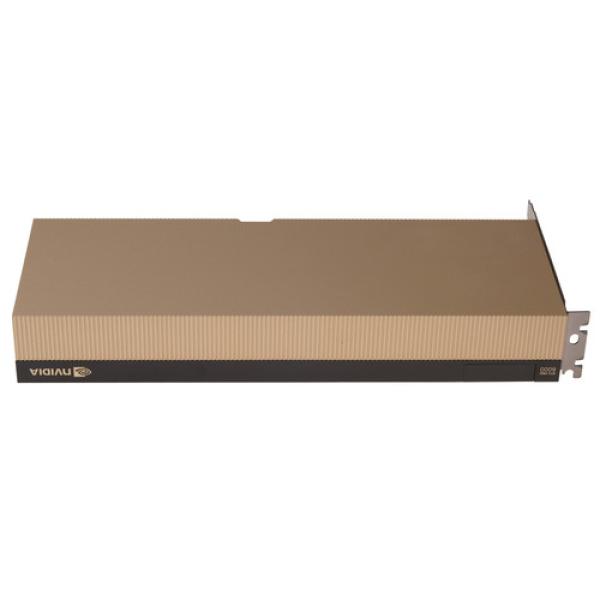 videocard-pny-rtx-pro-6000-blackwell-server-edition-tcsrtxpro-6000-se-pb-5