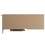 videocard-pny-rtx-pro-6000-blackwell-server-edition-tcsrtxpro-6000-se-pb