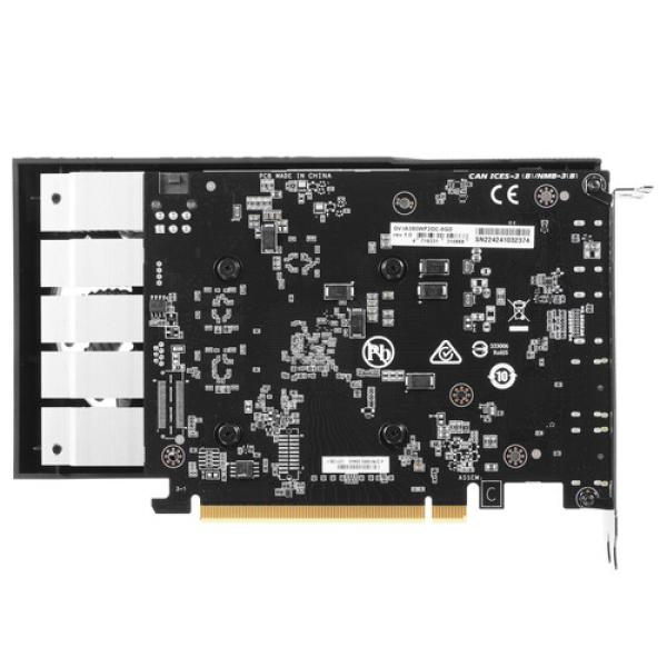 videocard-gigabyte-intel-arc-380-windforce-oc-gv-ia-380-wf-2-oc-6-gd-2