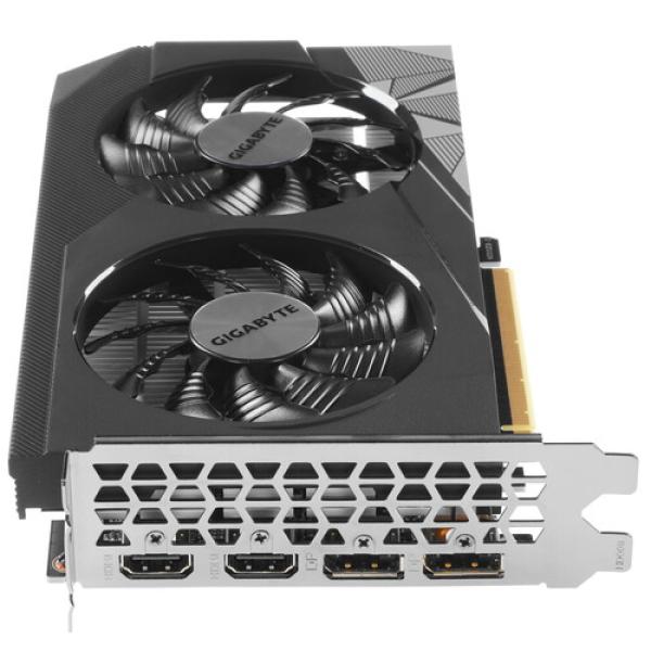 videocard-gigabyte-intel-arc-380-windforce-oc-gv-ia-380-wf-2-oc-6-gd-3