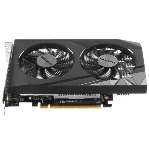 videocard-gigabyte-intel-arc-380-windforce-oc-gv-ia-380-wf-2-oc-6-gd-4