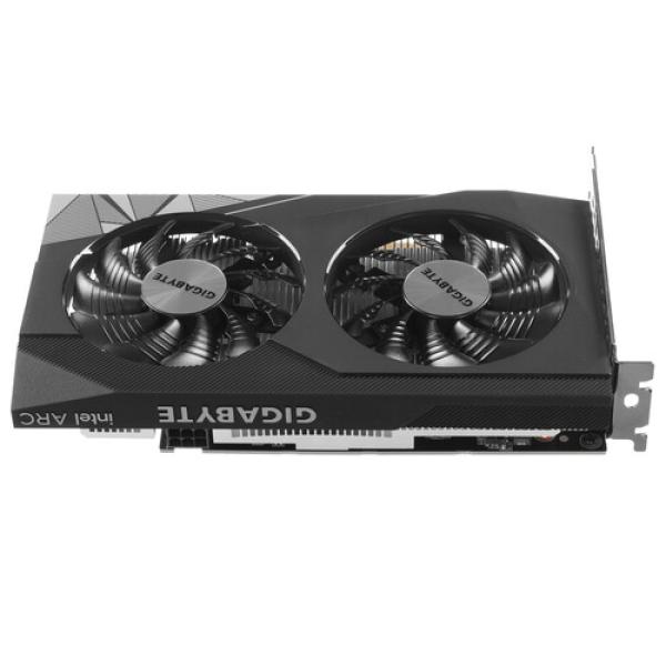 videocard-gigabyte-intel-arc-380-windforce-oc-gv-ia-380-wf-2-oc-6-gd-5