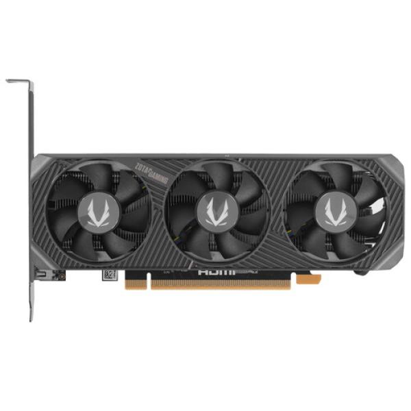 videocard-zotac-geforce-rtx-5060-gaming-low-profile-zt-b50600l-10l-1