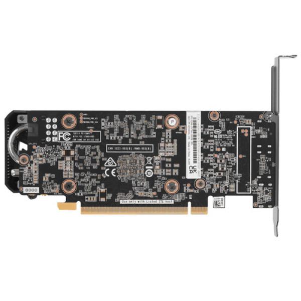 videocard-zotac-geforce-rtx-5060-gaming-low-profile-zt-b50600l-10l-2