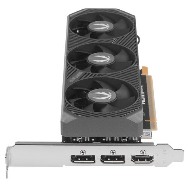 videocard-zotac-geforce-rtx-5060-gaming-low-profile-zt-b50600l-10l-3