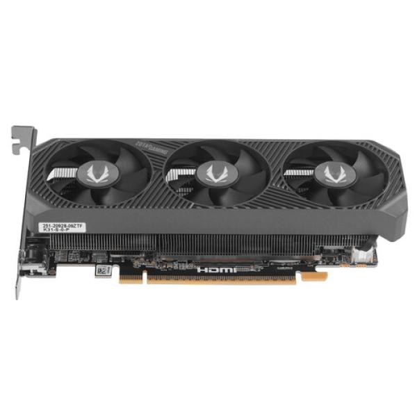 videocard-zotac-geforce-rtx-5060-gaming-low-profile-zt-b50600l-10l-4