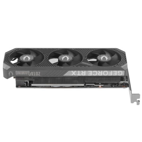 videocard-zotac-geforce-rtx-5060-gaming-low-profile-zt-b50600l-10l-5