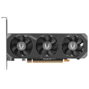 videocard-zotac-geforce-rtx-5060-gaming-low-profile-zt-b50600l-10l