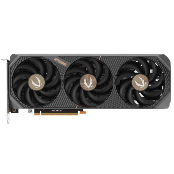 videocard-zotac-geforce-rtx-5070-ti-solid-sff-zt-b-50710-d-3-10-p-1