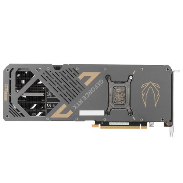 videocard-zotac-geforce-rtx-5070-ti-solid-sff-zt-b-50710-d-3-10-p-2