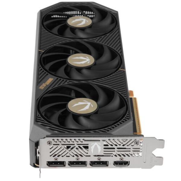 videocard-zotac-geforce-rtx-5070-ti-solid-sff-zt-b-50710-d-3-10-p-3