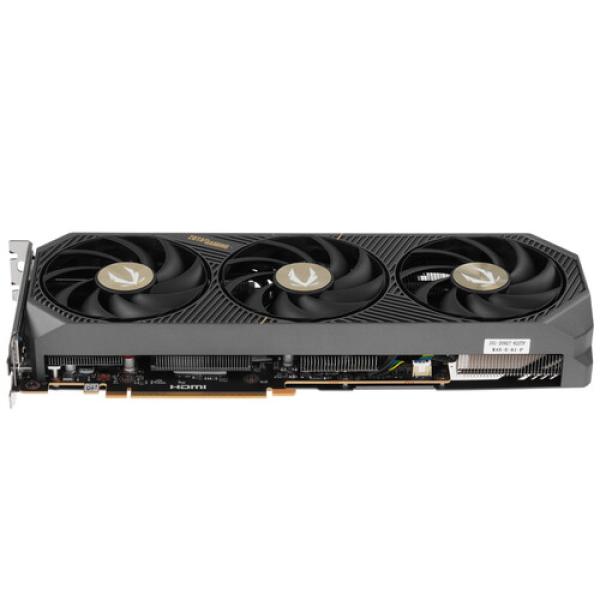 videocard-zotac-geforce-rtx-5070-ti-solid-sff-zt-b-50710-d-3-10-p-4