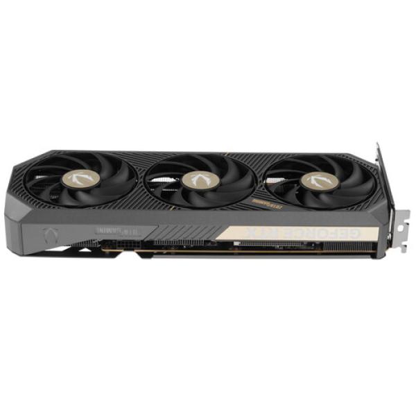 videocard-zotac-geforce-rtx-5070-ti-solid-sff-zt-b-50710-d-3-10-p-5