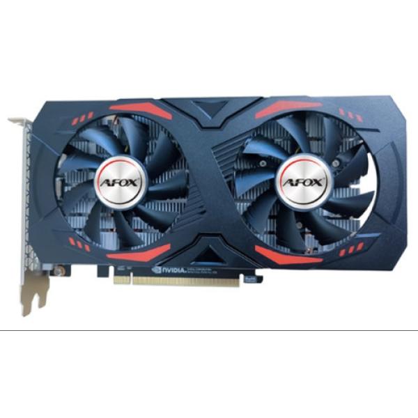 videocard-afox-geforce-gtx-1660-ti-af-1660-ti-6144-d-6-h-4-1