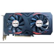 videocard-afox-geforce-gtx-1660-ti-af-1660-ti-6144-d-6-h-4