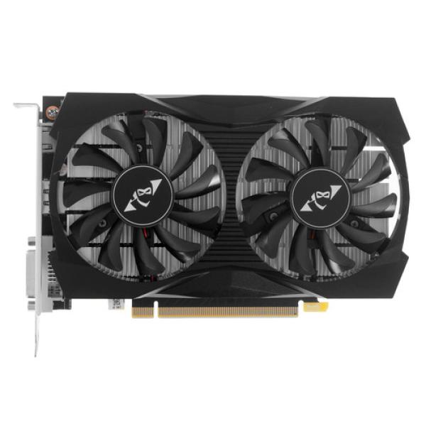 videocard-sinotex-geforce-gtx-1050-ti-ninja-nf-105-ti-45-f-1
