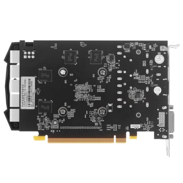 videocard-sinotex-geforce-gtx-1050-ti-ninja-nf-105-ti-45-f-2