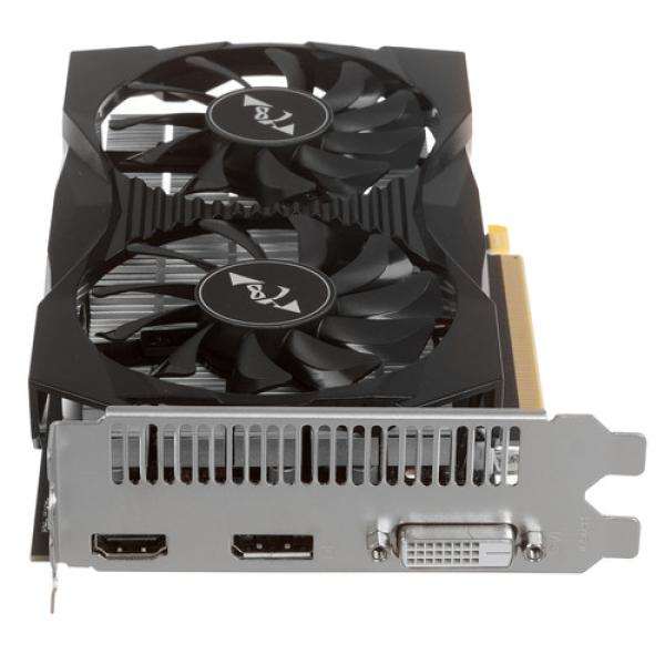 videocard-sinotex-geforce-gtx-1050-ti-ninja-nf-105-ti-45-f-3