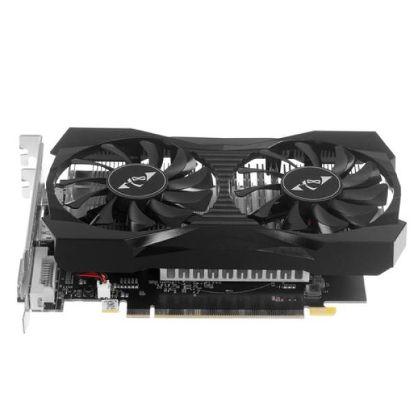 videocard-sinotex-geforce-gtx-1050-ti-ninja-nf-105-ti-45-f-4