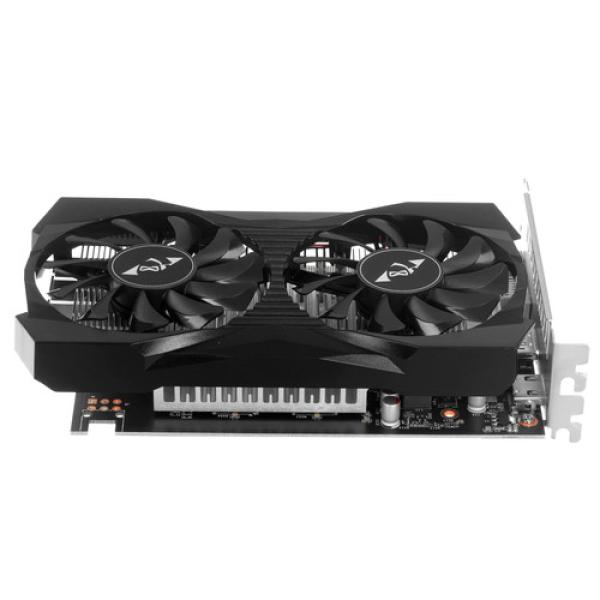 videocard-sinotex-geforce-gtx-1050-ti-ninja-nf-105-ti-45-f-5