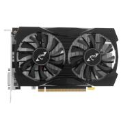 videocard-sinotex-geforce-gtx-1050-ti-ninja-nf-105-ti-45-f