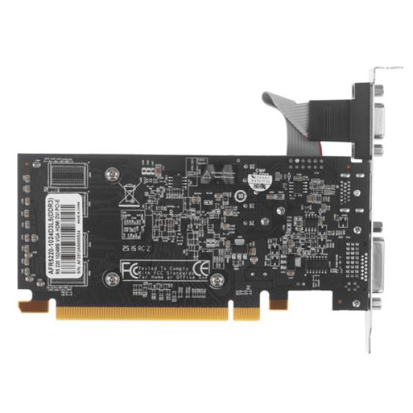 videocard-afox-amd-radeon-r-5-220-afr-5220-1024-d-3-l-5-2
