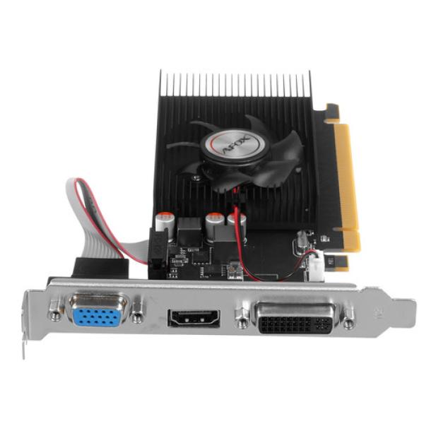 videocard-afox-amd-radeon-r-5-220-afr-5220-1024-d-3-l-5-3