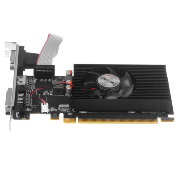 videocard-afox-amd-radeon-r-5-220-afr-5220-1024-d-3-l-5-4