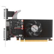 videocard-afox-amd-radeon-r-5-220-afr-5220-1024-d-3-l-5