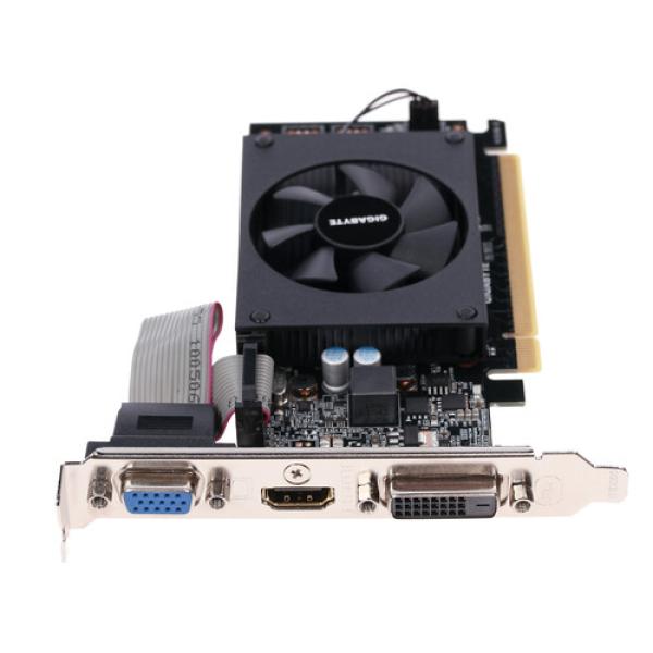 videocard-gigabyte-geforce-gt-710-lp-gv-n-710-d-3-2-gl-2