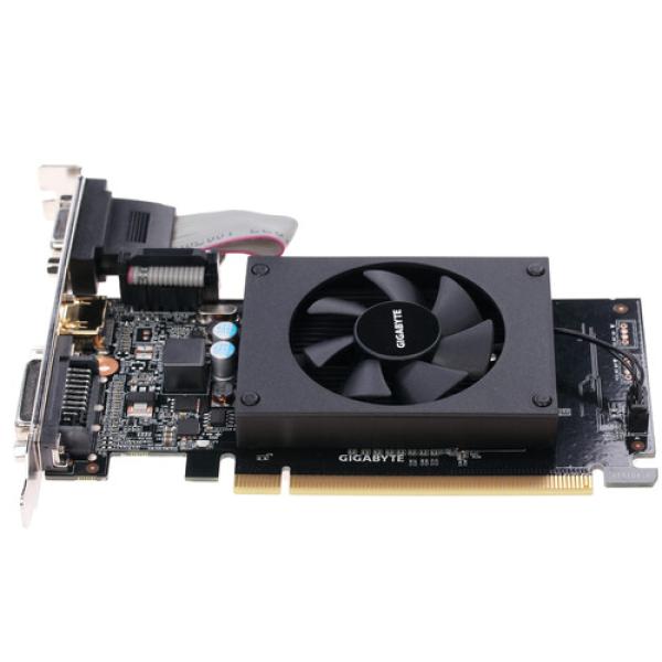 videocard-gigabyte-geforce-gt-710-lp-gv-n-710-d-3-2-gl-3