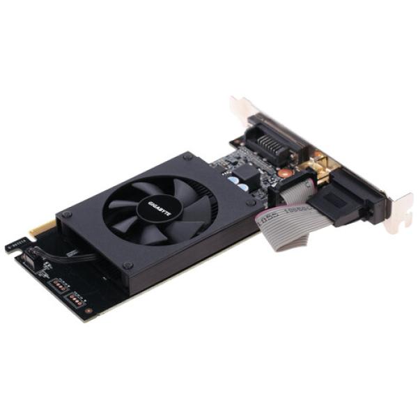 videocard-gigabyte-geforce-gt-710-lp-gv-n-710-d-3-2-gl-4