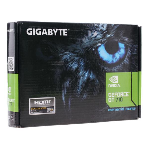 videocard-gigabyte-geforce-gt-710-lp-gv-n-710-d-3-2-gl-5