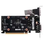 videocard-gigabyte-geforce-gt-710-lp-gv-n-710-d-3-2-gl