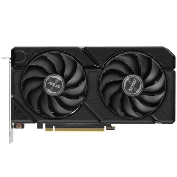 videocard-asus-amd-radeon-rx-7600-xt-dual-oc-dual-rx-7600-xt-o16g-1