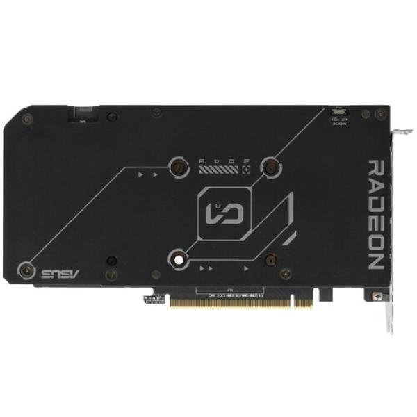 videocard-asus-amd-radeon-rx-7600-xt-dual-oc-dual-rx-7600-xt-o16g-2