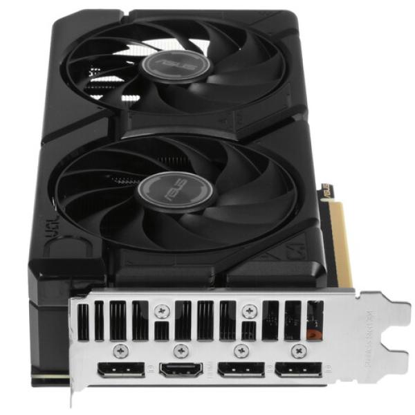 videocard-asus-amd-radeon-rx-7600-xt-dual-oc-dual-rx-7600-xt-o16g-3