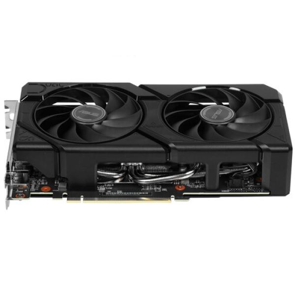 videocard-asus-amd-radeon-rx-7600-xt-dual-oc-dual-rx-7600-xt-o16g-4