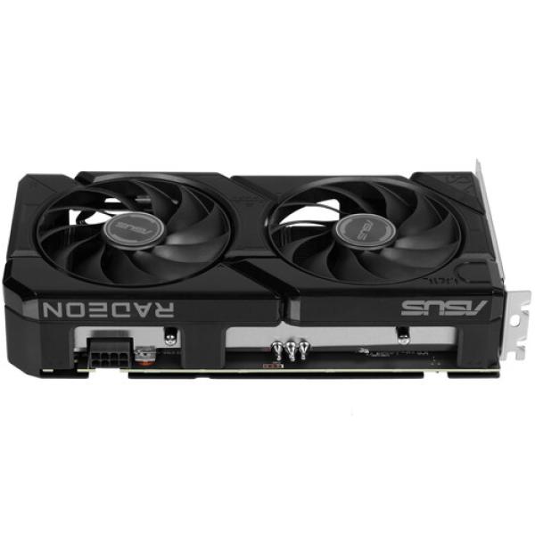 videocard-asus-amd-radeon-rx-7600-xt-dual-oc-dual-rx-7600-xt-o16g-5