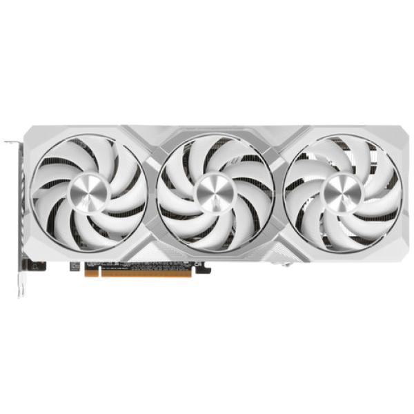 videocard-acer-amd-radeon-rx-9070-predator-bifrost-oc-white-dpz-4-gwwp-02-1