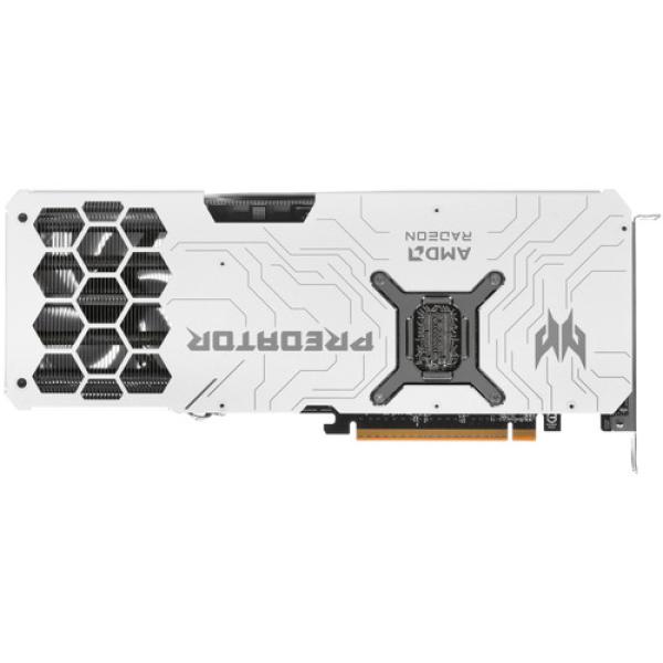 videocard-acer-amd-radeon-rx-9070-predator-bifrost-oc-white-dpz-4-gwwp-02-2