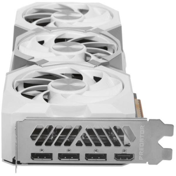 videocard-acer-amd-radeon-rx-9070-predator-bifrost-oc-white-dpz-4-gwwp-02-3