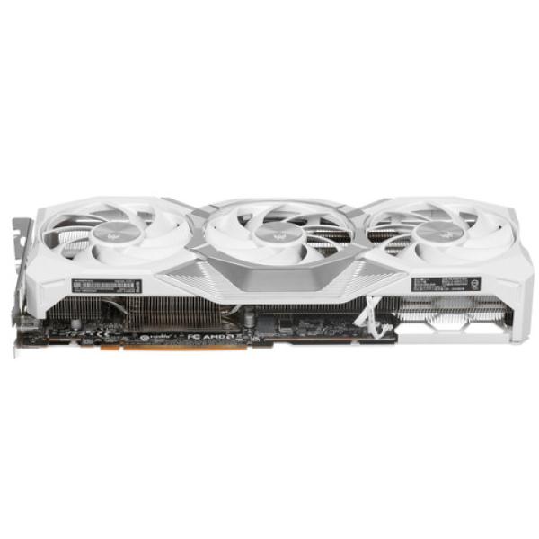 videocard-acer-amd-radeon-rx-9070-predator-bifrost-oc-white-dpz-4-gwwp-02-4