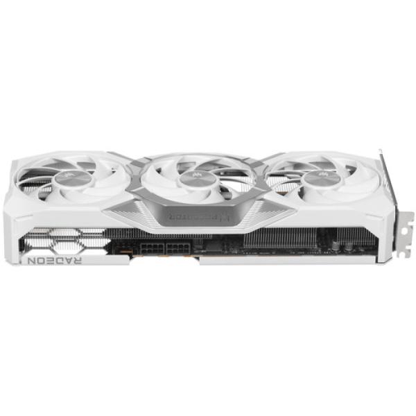 videocard-acer-amd-radeon-rx-9070-predator-bifrost-oc-white-dpz-4-gwwp-02-5