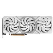 videocard-acer-amd-radeon-rx-9070-predator-bifrost-oc-white-dpz-4-gwwp-02
