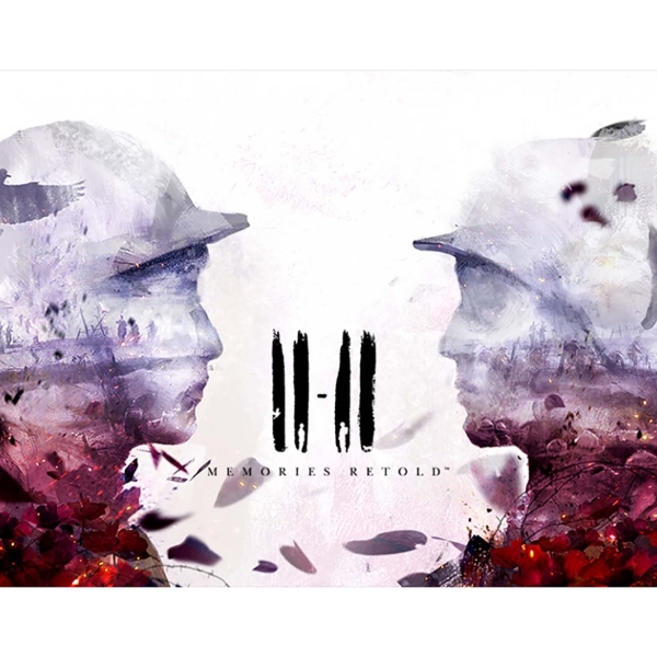 bandai-namco-1111-memories-retold