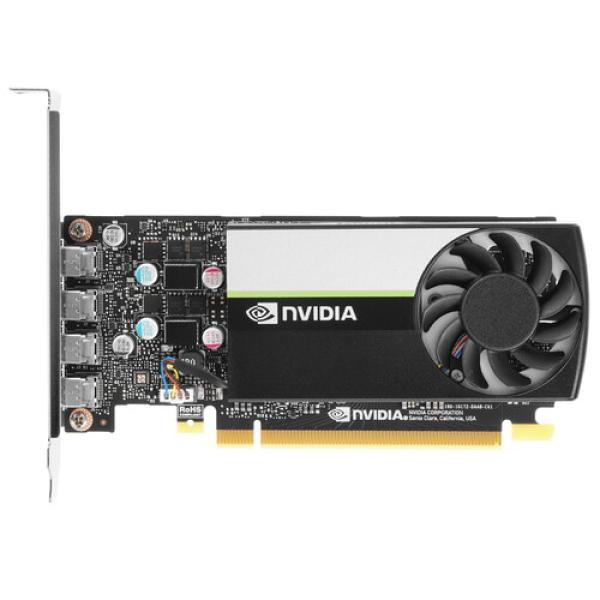 videocard-nvidia-quadro-t-1000-quadro-t-1000-8gb-1